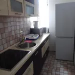 Apartment Essen-city